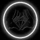 DIAMOND HAND VVS