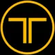 Tensora