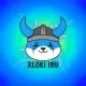 Xloki Inu