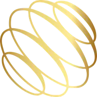 PTGR Token Logo