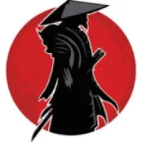 The Vengeful spirit Logo