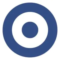 CLIQ token Logo