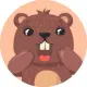 Babybeaver