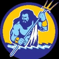 Poseidon Logo