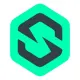 SmarDex