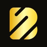 Byzantine Fault Tolerance Logo