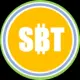 Small Biz Transaction Token