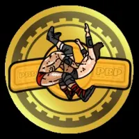 Powerbomb Pay Logo
