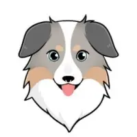 Australian Safe Shepherd Logo