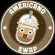 AmericanoSwap