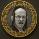 KikeCoin