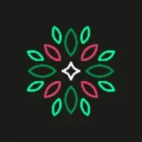 SafeForest Logo