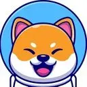 Classic Shiba Logo