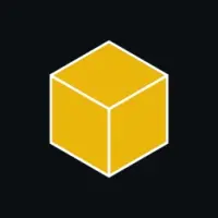 Royal BNB Community Logo