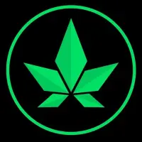 AMERICAN CANNABIS SOCIETY TOKEN Logo