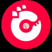 OKEYCOIN Logo
