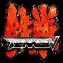 TekkenNFT Logo