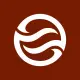 BatikCoin