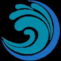 Swap Ocean Token Logo