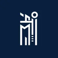 Sky Hause Logo
