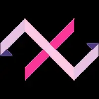 INFINIO Logo