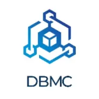 Dragonboat Master Control Logo