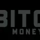 BitcoinMJ