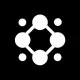 Mini Cardano