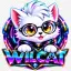 WILCAT