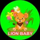 LION BABY