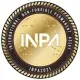 INPA COIN