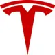 Teslacoin