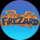 FireZard