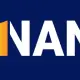 1nance