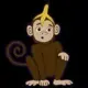 HappyApe