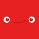 YOUTUBE MASCOT