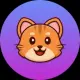 Akio Neko