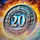 NAT20