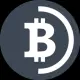 Bitcoin Anonymous