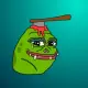Zompepe
