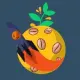 Happyseed