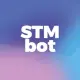 TicketSTM