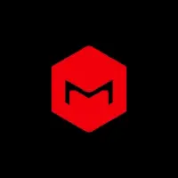 Matrix Red Pill Logo