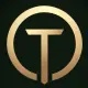 TOKEN TRADER