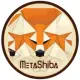 METASHIBA