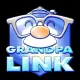 GrandapaLink