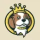 Doggie Token