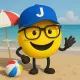 Justcoin
