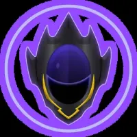 Lelouch Lamperouge Logo