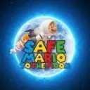 SAFEMARIO Logo